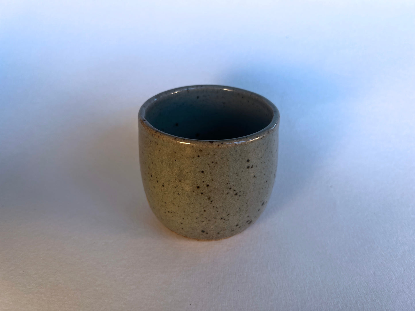 Mug 019
