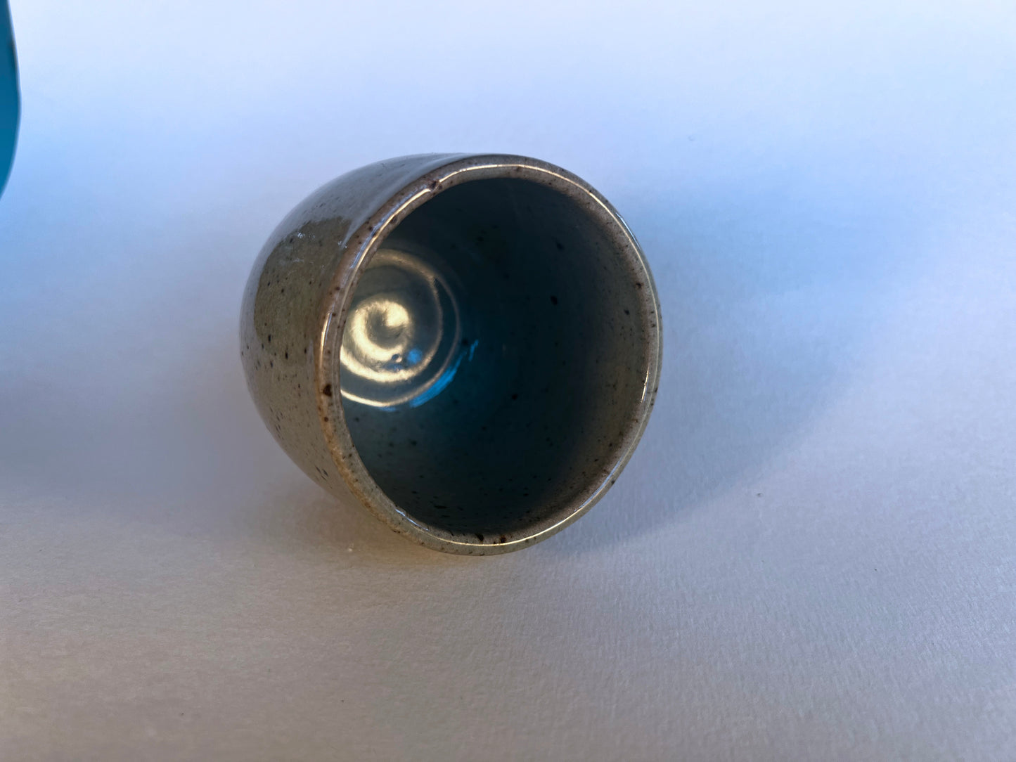 Mug 019