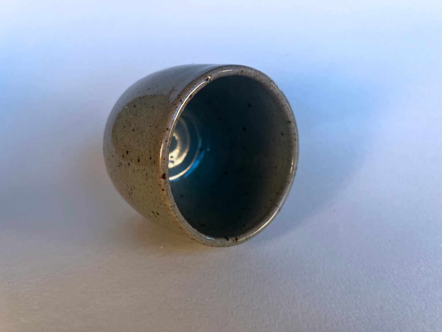 Mug 019