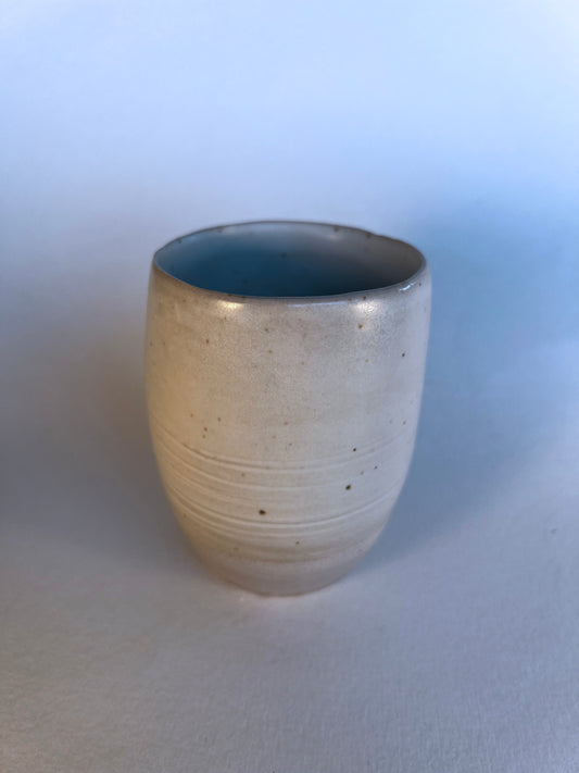 Mug 020