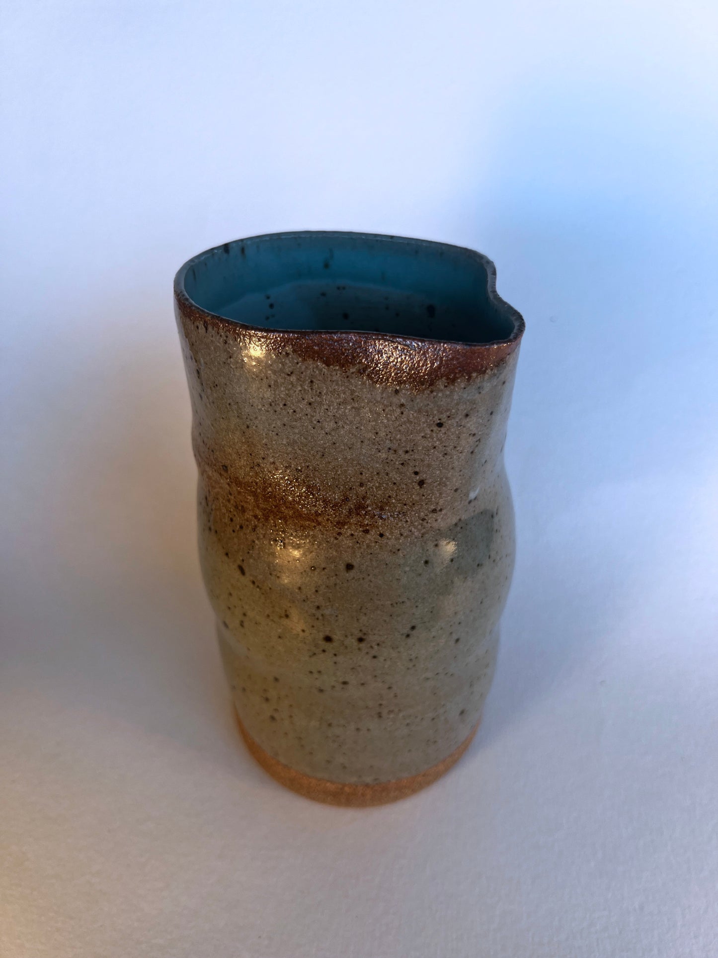 Pitcher 002